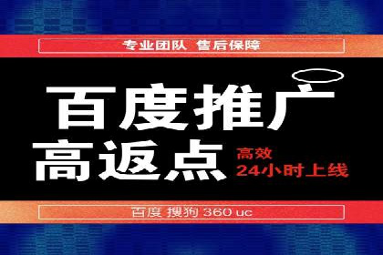 行业领先SEM竞价员的策略与实战案例